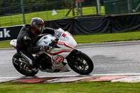 PJM-Photography;anglesey;brands-hatch;cadwell-park;croft;donington-park;enduro-digital-images;event-digital-images;eventdigitalimages;mallory;no-limits;oulton-park;peter-wileman-photography;racing-digital-images;silverstone;snetterton;trackday-digital-images;trackday-photos;vmcc-banbury-run;welsh-2-day-enduro